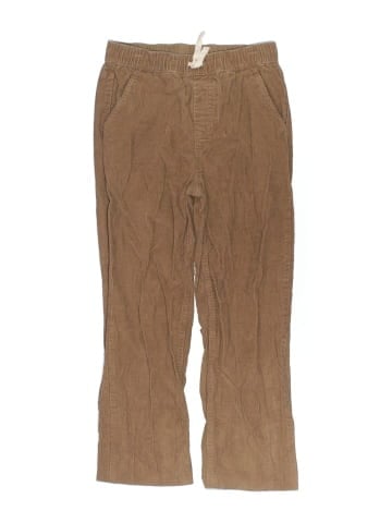 Lands' End Khakis (view 1)