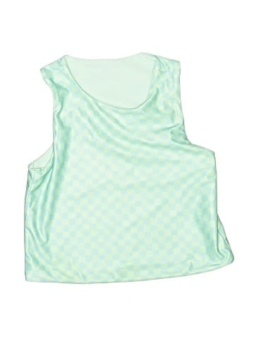 Gap Kids Swimsuit Cover Up (view 1)