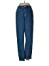 BDG Blue Jeans Size 29 waist - photo 1