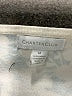 Charter Club Ivory Pullover Sweater Size M - photo 7