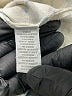 Charter Club Ivory Pullover Sweater Size M - photo 8