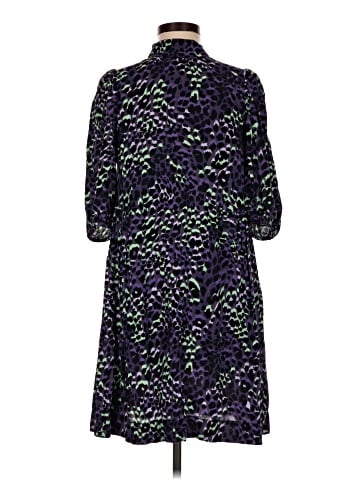Bimba y Lola Casual Dress (view 2)