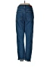 BDG Blue Jeans Size 29 waist - photo 2