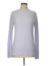 Lululemon Athletica Purple Pullover Sweater Size 12 - photo 1