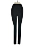 Athleta Black Active Pants Size XS - photo 1