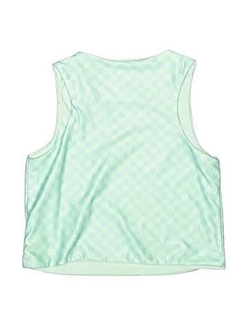 Gap Kids Swimsuit Cover Up (view 2)