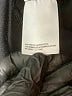 Active Black Active Pants Size M - photo 8