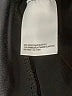 Active Black Active Pants Size M - photo 9