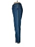 BDG Blue Jeans Size 29 waist - photo 5