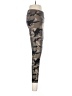Koral Camo Gray Brown Leggings Size S - photo 4