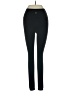 Athleta Black Active Pants Size XS - photo 2