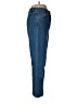BDG Blue Jeans Size 29 waist - photo 4