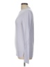 Lululemon Athletica Purple Pullover Sweater Size 12 - photo 5