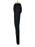 Athleta Black Active Pants Size XS - photo 5
