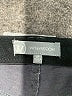 Wit & Wisdom Gray Jeans Size 6 (petite) - photo 7