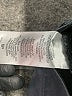 Wit & Wisdom Gray Jeans Size 6 (petite) - photo 8
