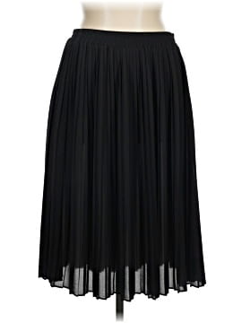 Vince Camuto Formal Skirt