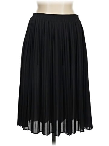 Vince Camuto Formal Skirt (view 1)