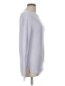 Lululemon Athletica Purple Pullover Sweater Size 12 - photo 4