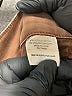 Lila Ryan Brown Khakis Size 14 - photo 8