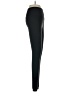 Athleta Black Active Pants Size XS - photo 4