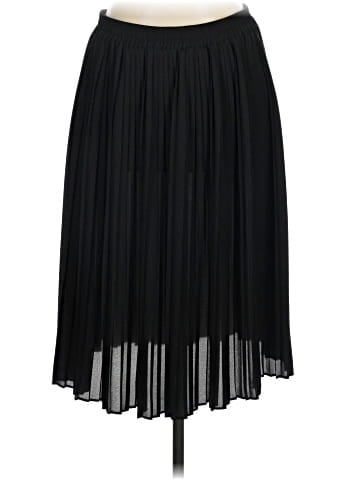 Vince Camuto Formal Skirt (view 2)