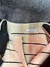 Assorted Brands Ivory Cardigan Size 14 (estimated) - photo 7