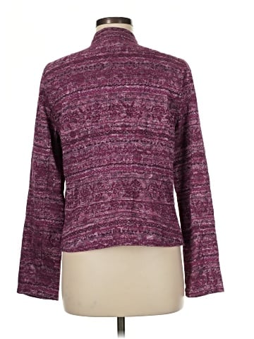 Christopher & Banks Jacket (view 2)