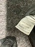 Stillwater 100% Viscose Black Sleeveless Blouse Size M - photo 8
