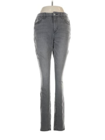 Jessica Simpson Jeans (view 1)