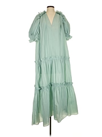 Acler Casual Dress (view 1)