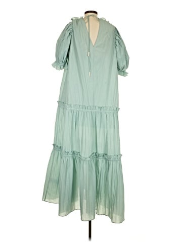 Acler Casual Dress (view 2)