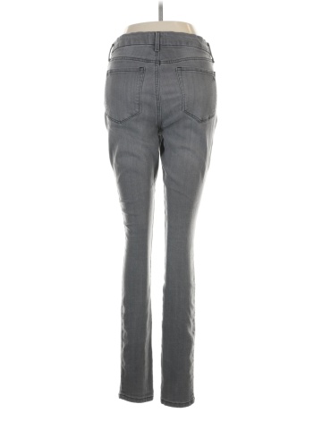 Jessica Simpson Jeans (view 2)