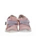 Assorted Brands Pink Sneakers Size 6 (youth) - photo 2
