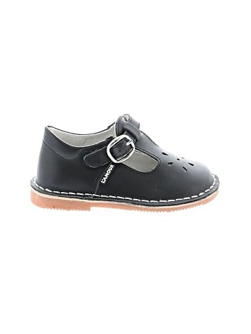 L'Amour Flats (view 1)