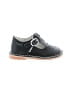 L'Amour Black Flats Size 6 (kids) - photo 1