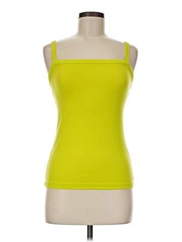 Splits 59 Tank Top (view 1)