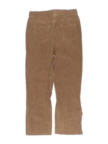 Lands' End Khakis (view 2)