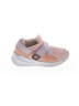 Assorted Brands Pink Sneakers Size 6 (youth) - photo 1