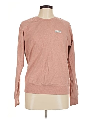 Patagonia Sweatshirt (view 1)