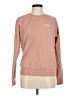 Patagonia Pink Sweatshirt Size M - photo 1
