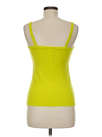 Splits 59 Tank Top (view 2)