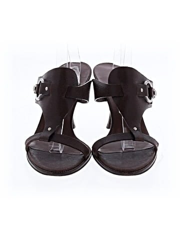 Salvatore Ferragamo Sandals (view 2)