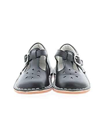 L'Amour Flats (view 2)