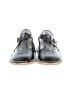L'Amour Black Flats Size 6 (kids) - photo 2