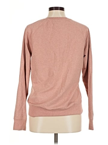 Patagonia Sweatshirt (view 2)