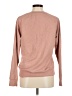 Patagonia Pink Sweatshirt Size M - photo 2