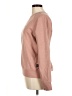 Patagonia Pink Sweatshirt Size M - photo 5