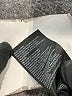 H&M Gray Pullover Sweater Size M - photo 8