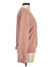 Patagonia Pink Sweatshirt Size M - photo 4